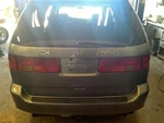 Windshield Wiper Mtr Fits 99-01 Odyssey 10107210. Fixed Price $53.90.
