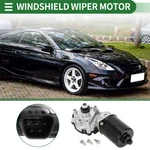 Front Windshield Wiper Motor For Toyota Celica Hatchback 2000-2005 NO.851102B040. Fixed Price $45.49.