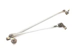 Wiper Transmission Fits 79-83 280ZX. Fixed Price $100.00.
