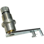 1956 Ford Pickup Truck Windshield Wiper Linkage Lh=rh Each Dii New 3117Y. Fixed Price $38.95.