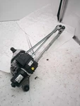 Used Windshield Wiper Motor Fits: 2022 Lincoln Corsair Grade B. Fixed Price $78.99.