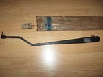 Nos Ford Taurus Sable Continental Windshield Wiper Arm Right E8DZ-17526-A Oem. Fixed Price $33.00.