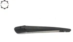 2016-2022 Honda Pilot Rear Windshield Wiper Arm Oem. Fixed Price $42.99.