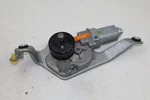 2014-2020 Acura Mdx Rear Trunk Back Wiper Motor 76700-TZ5-A01 Oem. Fixed Price $124.99.