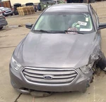 2013-2019 Ford Taurus Windshield Wiper Motor Front Oe. Fixed Price $55.74.