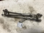 Wiper Transmission Fits 07-12 Rondo 321899. Fixed Price $76.68.