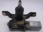 Jeep Grand Cherokee SRT8 05-10 3.0L Oem Trunk Tailgate Windshield Wiper Motor. Fixed Price $19.80.