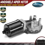Front Windshield Wiper Motor Ford Transit Connect 10-13 40-2089 8T1Z17508A. Fixed Price $39.89.