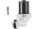 For 1983-1984 Chrysler Class Washer Pump Trico 81492GDVS. Fixed Price $28.48.