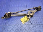 2015-2019 Subaru Outback Legacy Windshield Wiper Linkage Oem 86513AL02A. Fixed Price $68.99.