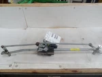 2022 F150 Windshield Wiper Motor SKU#4229717. Fixed Price $64.60.
