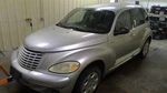 Used Windshield Wiper Linkage Fits: 2005 Chrysler Pt Cruiser Grade. Fixed Price $98.40.