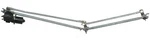 Windshield Wiper Motor Parts Master 43-4209L Reman. Fixed Price $69.95.