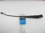 New Oem Left Driver Side Windshield Wiper Arm For 95-98 Contour F5RZ-17527-A. Fixed Price $24.93.