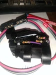 Nos 1982-91 Chevy Can Truck 1982-87 Buick Regal El Camino Dimmer Switch 7840274. Fixed Price $50.00.