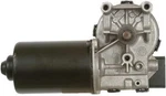 Windshield Wiper Motor-hatchback Cardone 43-45026 Reman. Fixed Price $175.14.