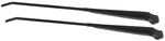1981 1982 1983 1984 Chevrolet Gmc Truck Windshield Wiper Arm Set 73-17526/7-B*. Fixed Price $38.00.