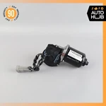 03-19 Maserati Quattroporte M139 Windshield Wiper Motor 68468000 Oem. Fixed Price $116.20.