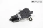 2025-2026 Nissan Kicks 2.0L Front Windshield Wiper Linkage Motor 28800-7LF0A Oem. Fixed Price $129.99.
