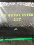 2015-2018 Jeep Renegade Rear Trunk Tailgate Wiper Motor MS259600-2930 Oem. Fixed Price $38.49.