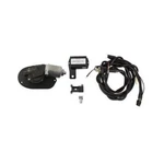 Detroit 121603 Selecta-speed Wiper Kit For 1969 Chevelle/malibu/el Camino. Fixed Price $714.68.