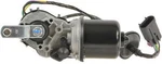 Windshield Wiper Motor Cardone 85-1062. Fixed Price $205.32.