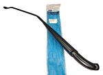 New Genuine Ford F6DZ-17526-B Rh Windshield Wiper Arm Fits 96-99 Taurus Sable. Fixed Price $34.95.