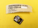 65-73 Mustang Shelby Cougar Windshield Wiper Linkage Clip. Fixed Price $12.99.