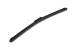 Genuine Gm Wiper Blade 19432582. Fixed Price $21.85.