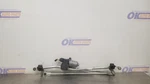 21 Chevy Tahoe Windshield Wiper Motor Assembly. Fixed Price $72.68.