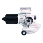 New Windshield Wiper Motor For Nissan Maxima 09-14 Front 28800-JB100. Fixed Price $76.95.