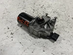 2022 Volkswagen Atlas Cross Sport Oem Windshield Wiper Motor Id 3CN955113A. Fixed Price $70.95.