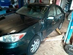 Wiper Transmission Denso Manufacturer Fits 02-06 Camry 10202289. Fixed Price $79.74.
