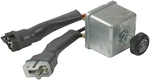 75600-01BX Cole Hersee Rotary Switch For Universal. Fixed Price $208.09.