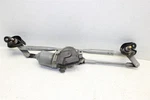 2006-2013 Lexus F IS250 Windshield Wiper Motor Assembly 85110-60400 Oem 06-13. Fixed Price $56.73.