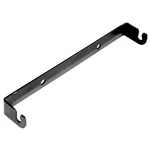 1961-64 Galaxie Washer Bag Bracket Mount Thunderbird 66-67 Bronco Wide New. Fixed Price $32.90.