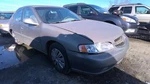 Wiper Transmission Fits 97-01 Altima 32217723. Fixed Price $110.70.