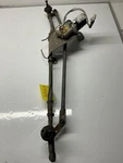 Volvo Vnl Vnm Truck Wiper Motor & Transmission Linkage Sprague E-008-293. Fixed Price $200.00.