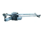 2022-2024 Volkswagen Golf Gti Front Windshield Wiper Motor Transmisison Linkage. Fixed Price $125.00.
