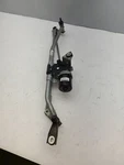 2014-2019 Chevrolet Silverado 1500 Windshield Wiper Motor Linkage Oem 23407637. Fixed Price $70.00.