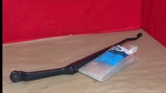 Nos Oem 1994-2002 Ford Escort Lh Side Wiper Arm F4CZ-17526-B. Fixed Price $29.00.