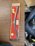 Nos Lucas Wiper Blade 54703746 #2. Fixed Price $19.99.