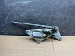 2003 2011 Honda Element Rear Windshield Washer Wiper Motor V9074 Dg. Fixed Price $46.72.