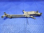 2007-2011 Toyota Camry Windshield Wiper Linkage Transmission Oem 8515006060. Fixed Price $64.99.