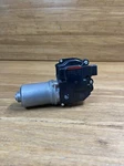 2020-2025 Chevrolet Corvette C8 Windshield Wiper Motor Oem 1K Miles. Fixed Price $30.96.
