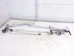 2022 Mercedes Benz GLE350 Wiper Transmission Oem Id 1678200903. Fixed Price $74.95.