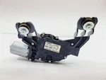 2007 2008 2009 2010 2011 2012 Hyundai Veracruz Rear Wiper Motor 98700-3J000. Fixed Price $90.00.