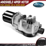 Front Windshield Wiper Motor For Honda Cr-v L4 2.4L 2013-2016 76505T0AA01. Fixed Price $55.99.