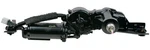Reman Wiper Mtr Cardone Industries 43-4007. Fixed Price $137.86.