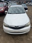 2008-2014 Subaru Impreza Windshield Wiper Motor Turbo Oem. Fixed Price $50.00.